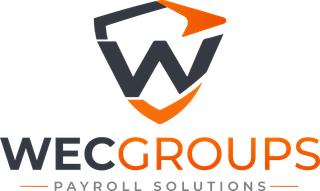 WECGROUPS Payroll Solutions